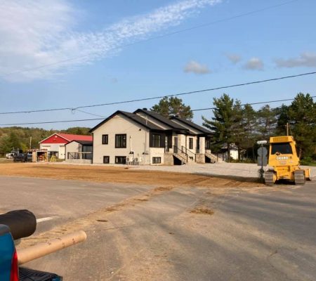 119605217_173331711007568_509355994307273588_n