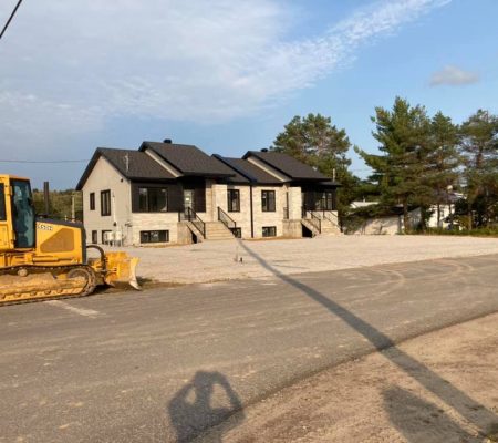 119711554_173331704340902_1518425868779433139_n