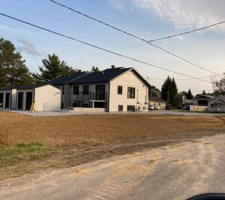 119751945_173331751007564_7212405144305459366_n