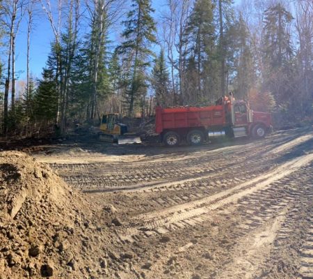 185859224_305588634448541_5157073907081948530_n