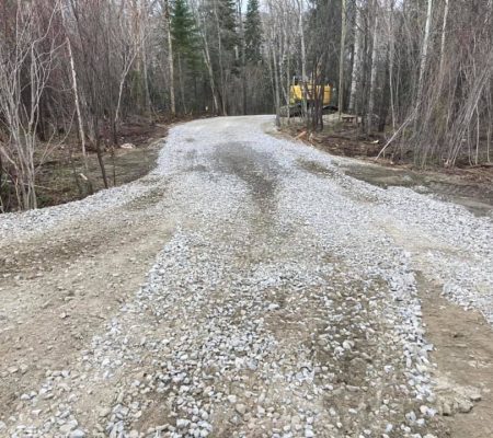 186561366_305588591115212_475606391830465501_n