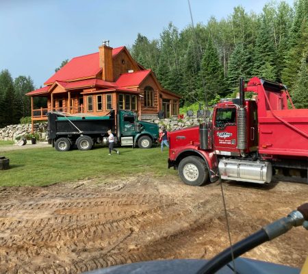 475031813_1147827800224616_768066312756038695_n