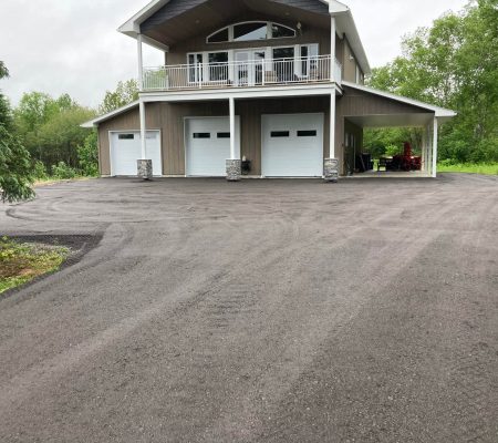 476227192_1147827833557946_2310589786993593828_n