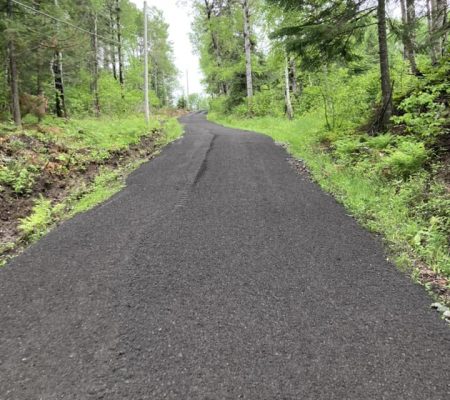 476327221_1147827776891285_7500566159112509812_n