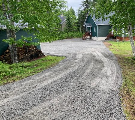 476367634_1147827836891279_5934777785616815898_n