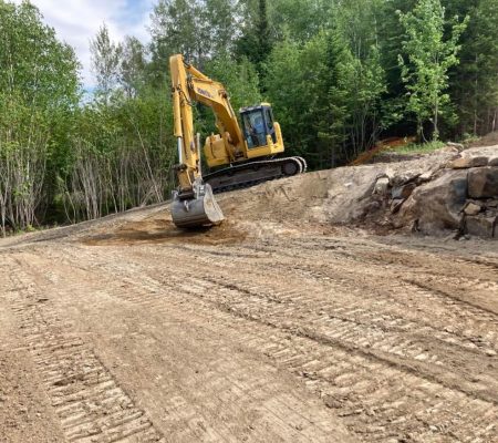 476500500_1147762803564449_2508112632445656727_n