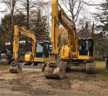 482031748_1399475148022879_2120951065949368472_n