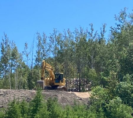 485799125_1412506236719770_5057814530344912568_n