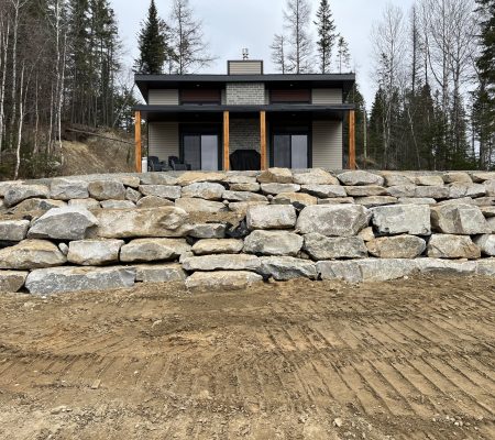 485958165_1413271963309864_3321754012918898116_n