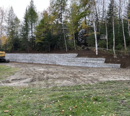 486149881_1413272063309854_7471157148161256054_n