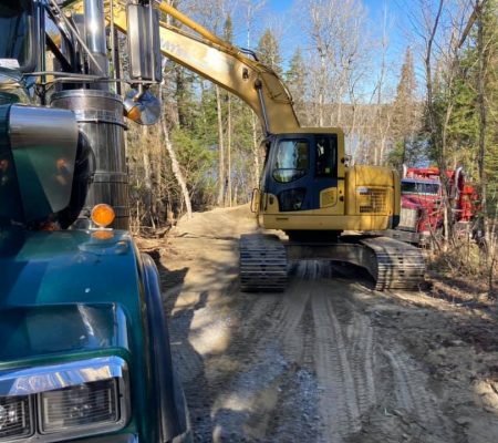 486311875_1413270793309981_4340887184370905163_n