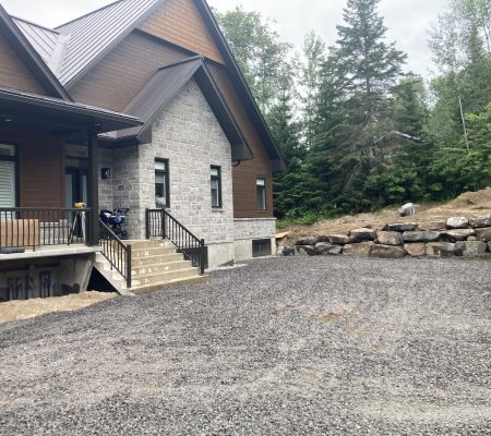 486664115_1413270763309984_3034004348792620715_n