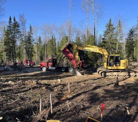 487048172_1420167592620301_996382620017881514_n