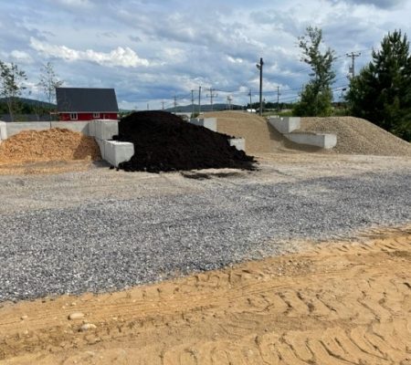 488642089_1423245755645818_6632297482980066301_n