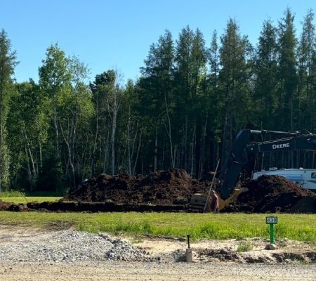 491914131_1435999564370437_8890361111117734625_n