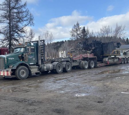 495179752_1449058969731163_486174018956958663_n