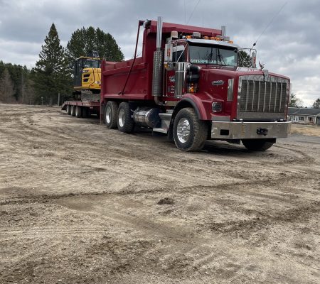 502720484_1474007607236299_1049848516488458822_n