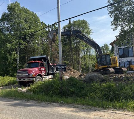 508156203_1484440639526329_4046875394208286444_n