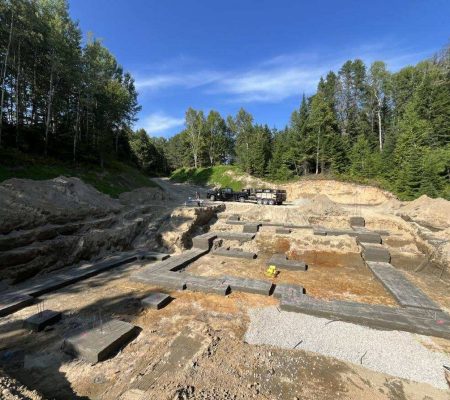 531788416_1533679174602475_7605910721674413645_n