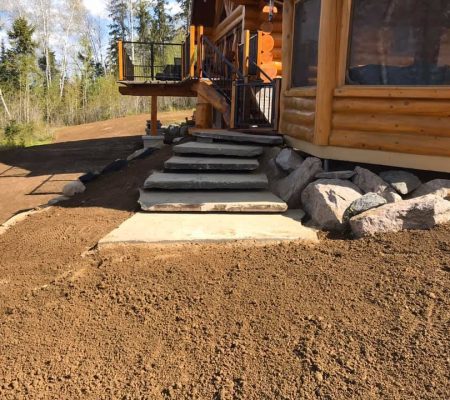 92375995_109500630724010_1968721332409466880_n