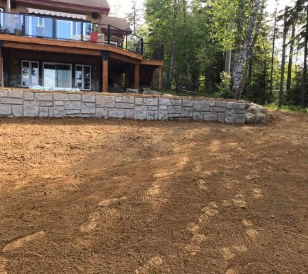 92801582_109500430724030_5966433641205596160_n