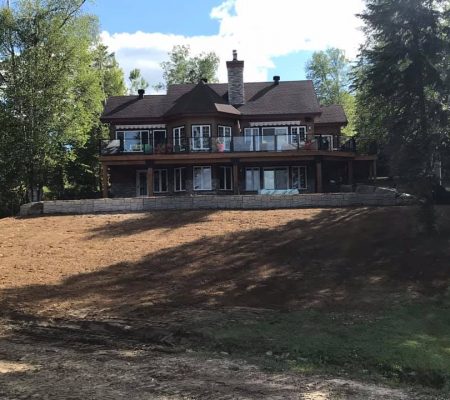 92818357_109500454057361_1146419830358802432_n