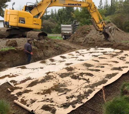 92818738_109500710724002_2764585511161954304_n