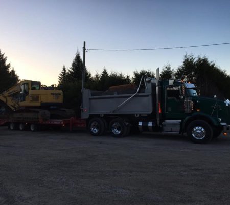 92940654_109500704057336_4904398867262341120_n