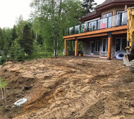 92953577_109500480724025_8004742265673089024_n