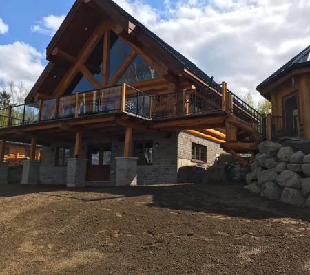 92964099_109500550724018_6821050614630318080_n