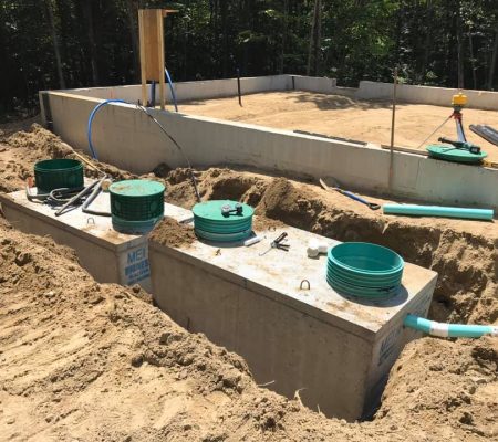 93137238_109500414057365_8599230125294223360_n