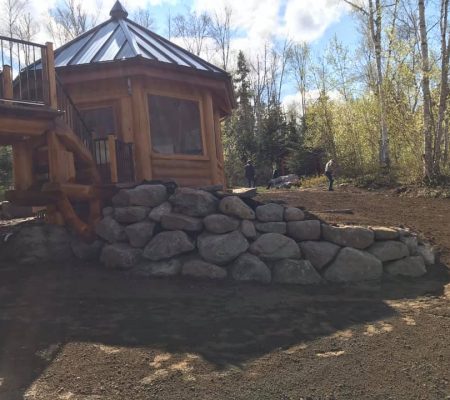 93364474_109500607390679_5911577786325139456_n