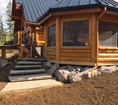 93375427_109500587390681_3556361125861785600_n