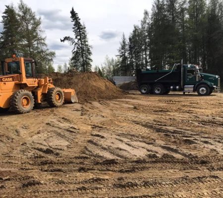 93399373_109500497390690_5028830293235073024_n