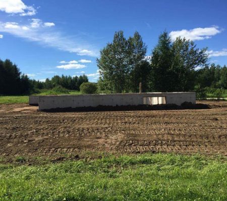 93419686_109500800723993_8832463926256992256_n