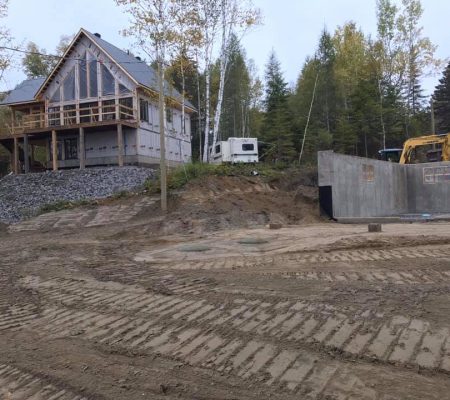 93439806_109500347390705_5028523808663797760_n