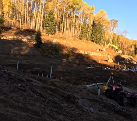 93493821_109500754057331_3034184770155184128_n