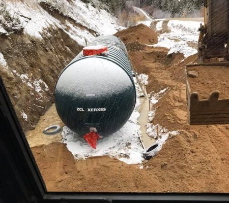 93573808_109500654057341_1896126541042024448_n