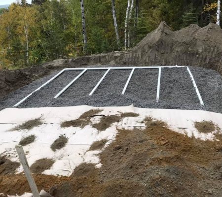 93604484_109500374057369_764481307987148800_n