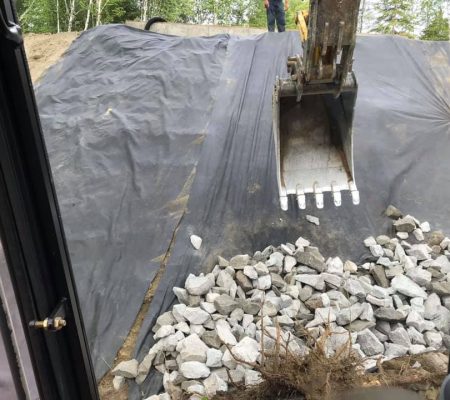 93839055_109500397390700_5855067793510105088_n