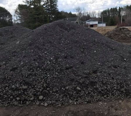 96083540_127107772296629_2030518481505484800_n